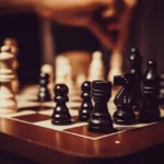 Talent Management in Practice