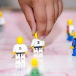 Business Management and Strategy