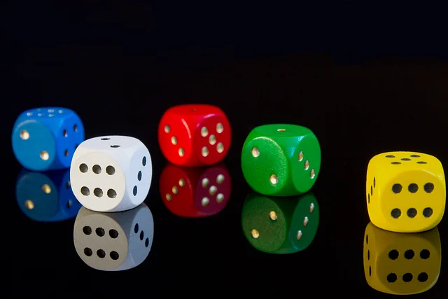 risk management